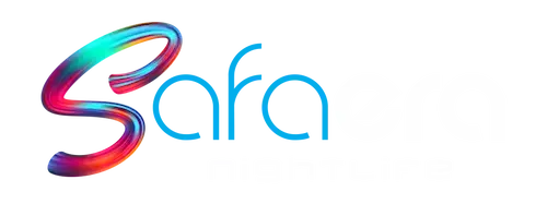 Safaera nightlife